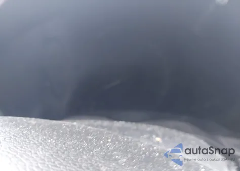 2021 Honda Hr-V Awd Lx from USA, damaged, VIN 3CZRU6H32MM747657